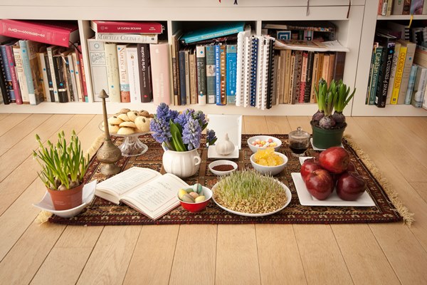 haft-seen1