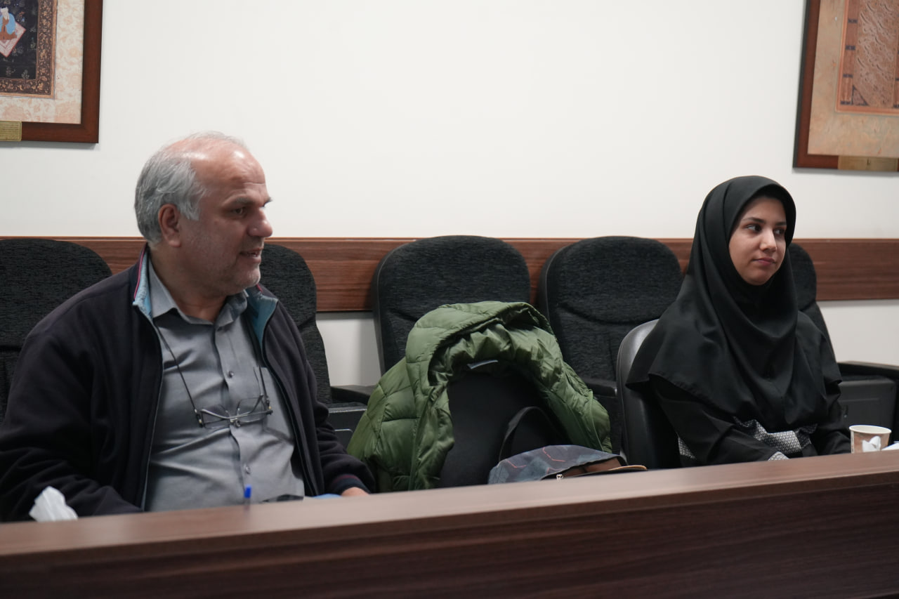 photo 2025 12 07 10 33 12