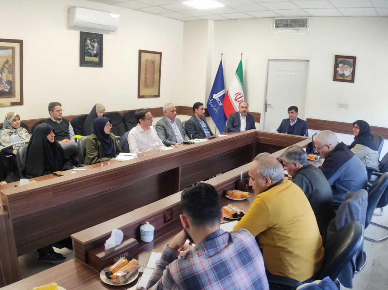 photo 2026 02 03 08 05 34